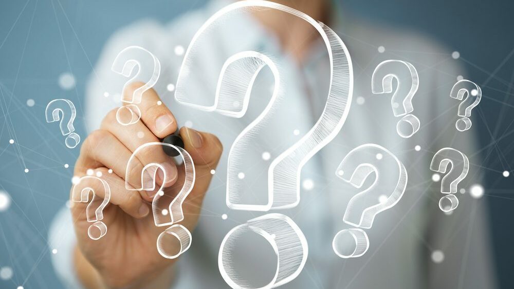 Are Total Liabilities the Same as Total Debt? Find Out Here! 3 Are Total Liabilities the Same as Total Debt? Find Out Here! 4