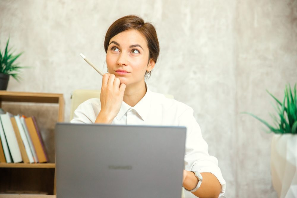 What Debt Consolidation Services Does Centennial Funding Offer? Find Out What They Can Do for You! 3 What Debt Consolidation Services Does Centennial Funding Offer? Find Out What They Can Do for You! 3