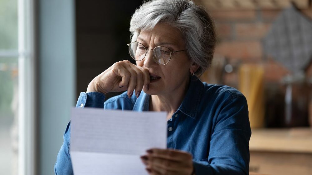 Can You Refile If Your Case Is Dismissed? Read More to Find Out! 2 Can You Refile If Your Case Is Dismissed? Read More to Find Out! 2