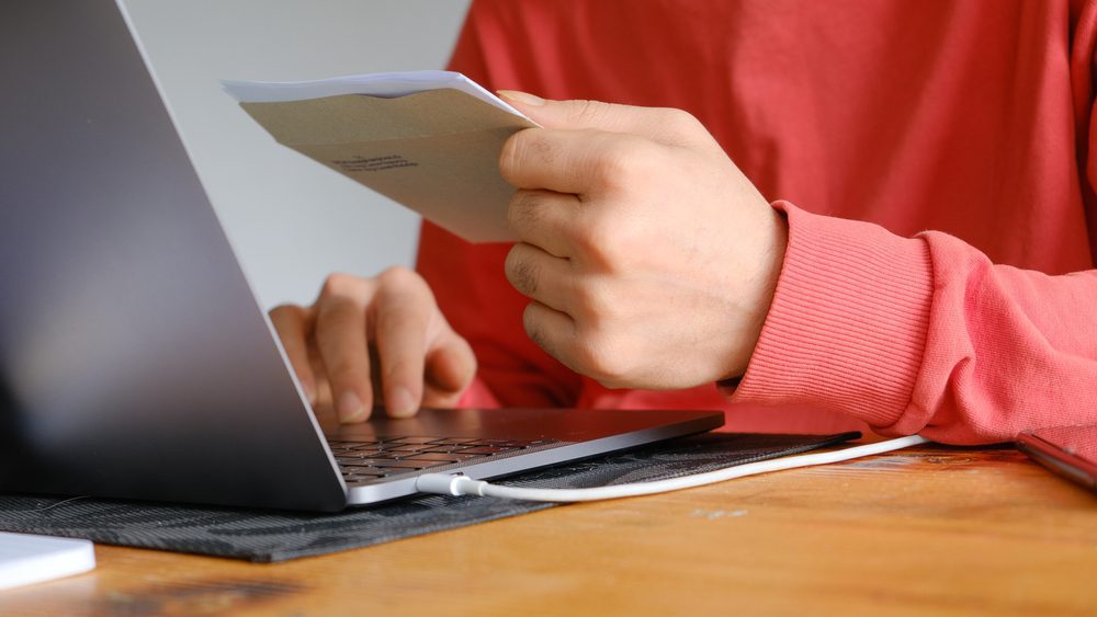 Filing a Lien in Colorado: What You Need to Know 1 Filing a Lien in Colorado: Your Essential Guide
registered or certified mail lien claim colorado mechanics lien lien statement bona fide purchaser personal service