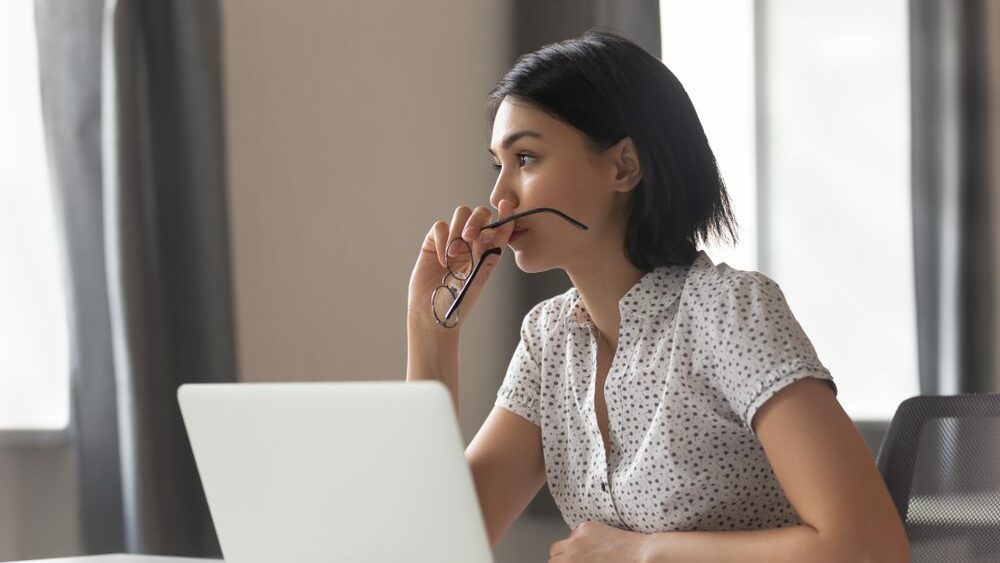 What Debt Consolidation Services Does Lendwyse Offer? Find Out! 2 What Debt Consolidation Services Does Lendwyse Offer? Find Out! 2