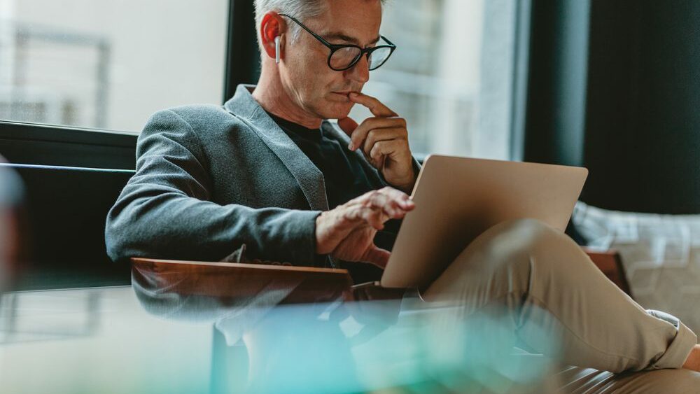 Can You Refile If Your Case Is Dismissed? Read More to Find Out! 1 Understanding Bankruptcy: Can You Refile If Your Case Is Dismissed?