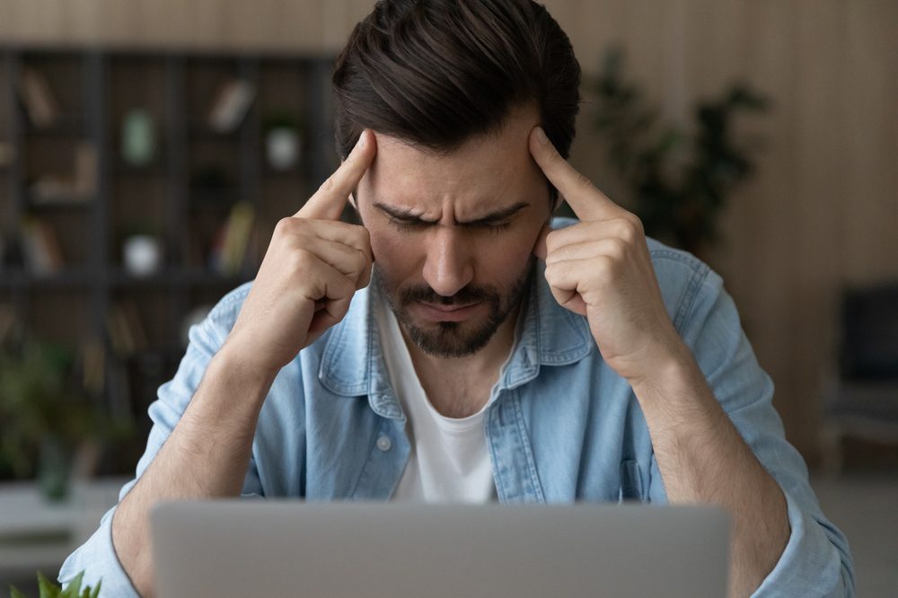 What Tax Relief Services Does Victory Tax Lawyers Offer? Find Out Here! 2 What Tax Relief Services Does Victory Tax Lawyers Offer? Find Out Here! 2