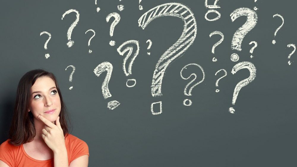 The Statute of Limitations in Wrongful Foreclosure: All You Need to Know 2 The Statute of Limitations in Wrongful Foreclosure: All You Need to Know 1