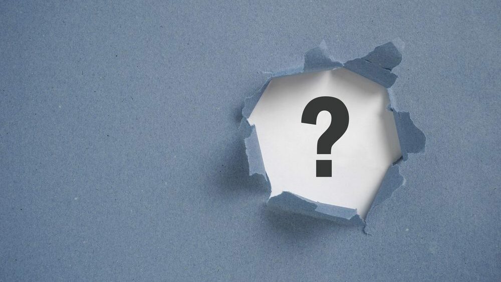 Navigating Debt Consolidation Options for Veterans: Financial Freedom for Heroes 2 Navigating Debt Consolidation Options for Veterans: Financial Freedom for Heroes 2