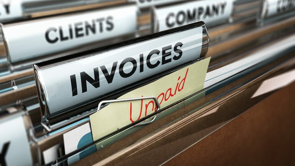 Washington State Debt Collection Laws: Understanding Your Rights 1 Washington State Debt Collections: A Legal Minefield You Need to Dodge!