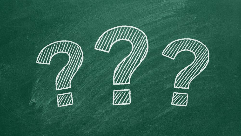 How VA Debt Consolidation Loans Can Save You! 3 How VA Debt Consolidation Loans Can Save You! 3
