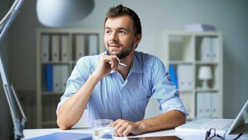 Filing a Lien in Colorado: What You Need to Know 2 Filing a Lien in Colorado: What You Need to Know 2