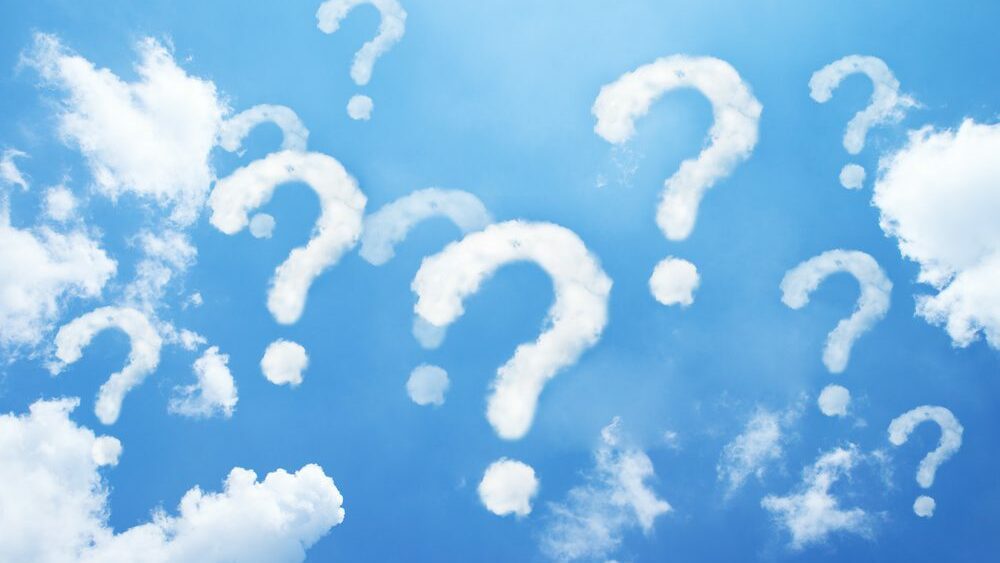 Understanding the Notice of Lien: An In-Depth Look 3 Understanding the Notice of Lien: An In-Depth Look 3