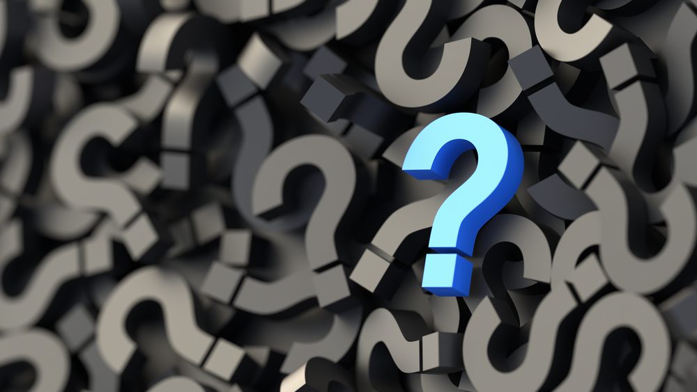 Washington State Debt Collection Laws: Understanding Your Rights 3 Washington State Debt Collection Laws: Understanding Your Rights 3