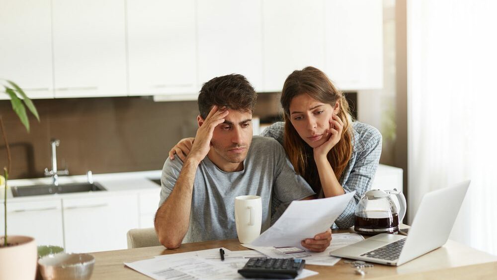 Centennial Funding Debt Consolidation? Is it Right for You? 2 Centennial Funding Debt Consolidation? Is it Right for You? 2