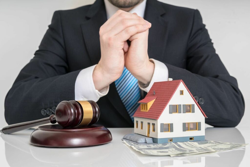 Oregon Foreclosure Laws: All You Need To Know 1 maryland foreclosure timeline