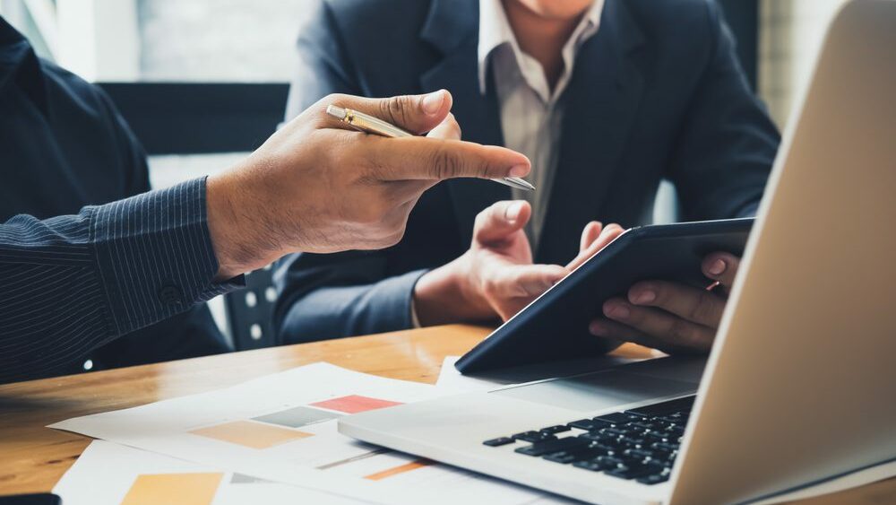 7 Effective Ways to Ways to Get Local IRS Tax Help in Your State 2 7 Effective Ways to Ways to Get Local IRS Tax Help in Your State 2