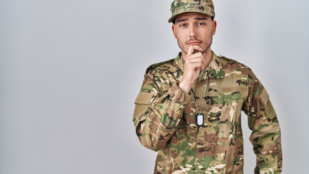 Managing Military Debt: The Benefits of Working with a Military Debt Consolidation Lender 2 Managing Military Debt: The Benefits of Working with a Military Debt Consolidation Lender 2