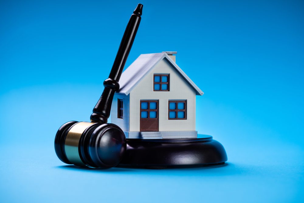 Nevada Foreclosure Laws: All You Need To Know 2 Nevada Foreclosure Laws: All You Need To Know 2