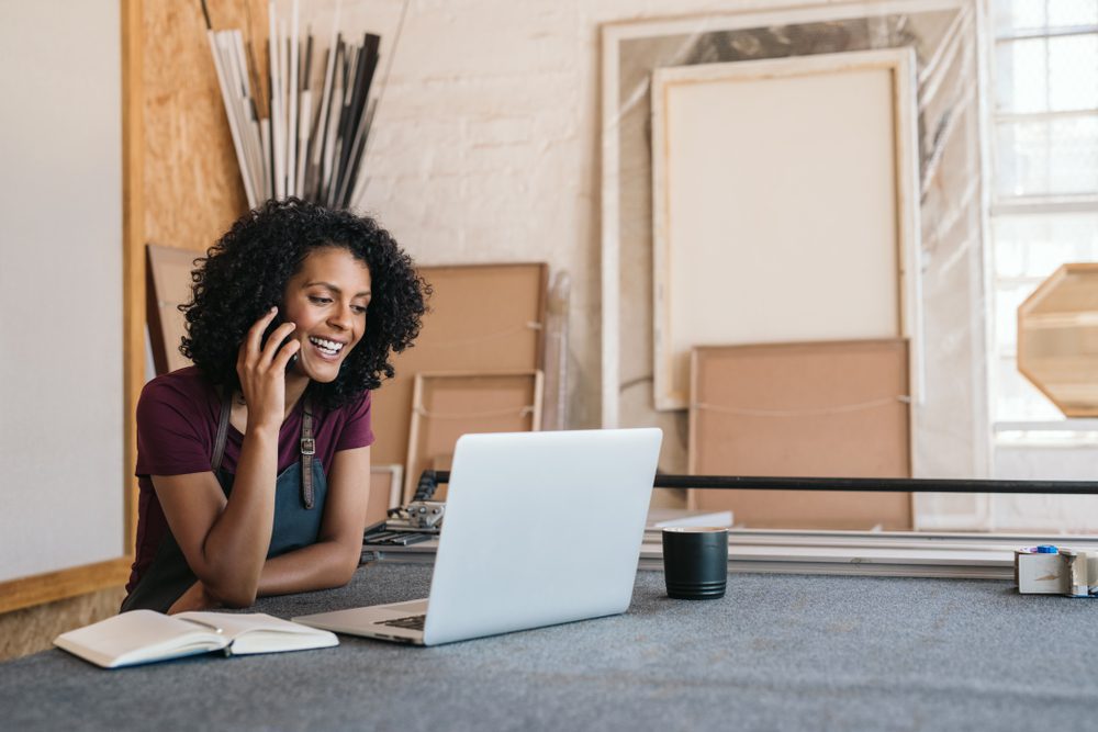 Lendwyse BBB Reviews and Complaints: Here's What People Are Really Saying! 2 Prudent Financial Solutions Pricing and Fees