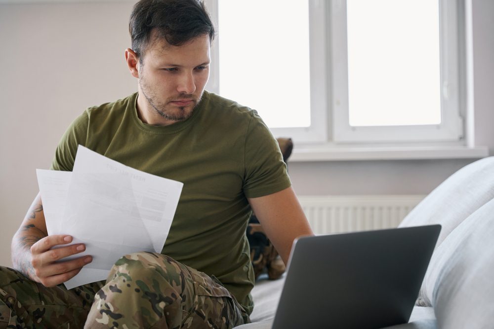 When Can You Begin Filing Taxes For The Year 2023? Key Dates and Insights 2 When Can You Begin Filing Taxes For The Year 2023? Key Dates and Insights 2