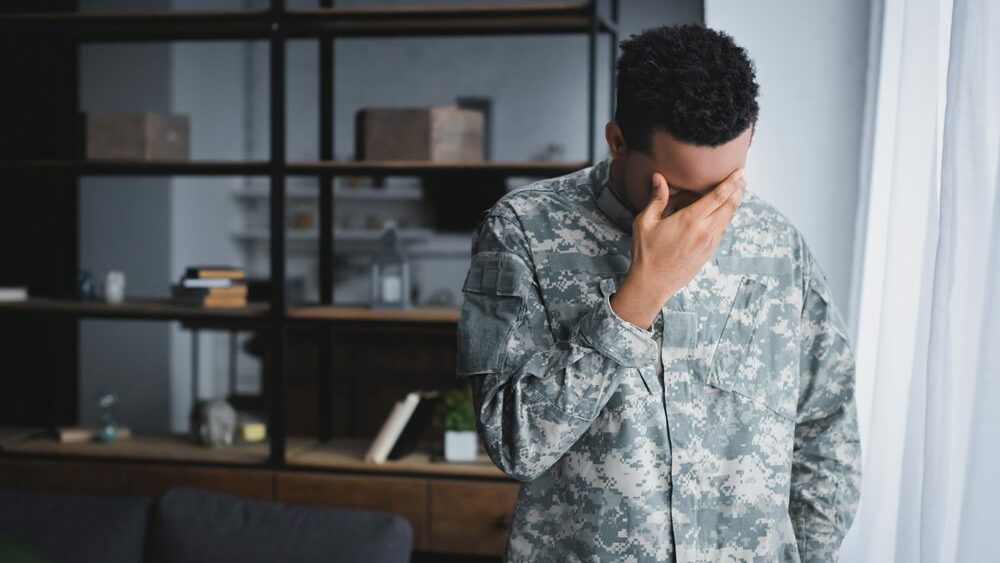 Pros and Cons of Military Debt Consolidation: Is It Right For You? 2 Pros and Cons of Military Debt Consolidation: Is It Right For You? 2