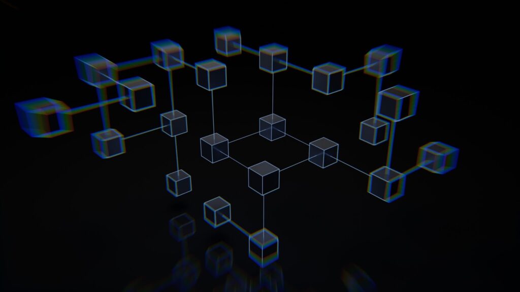 5 Tech Innovations that Shape the Financial Industry