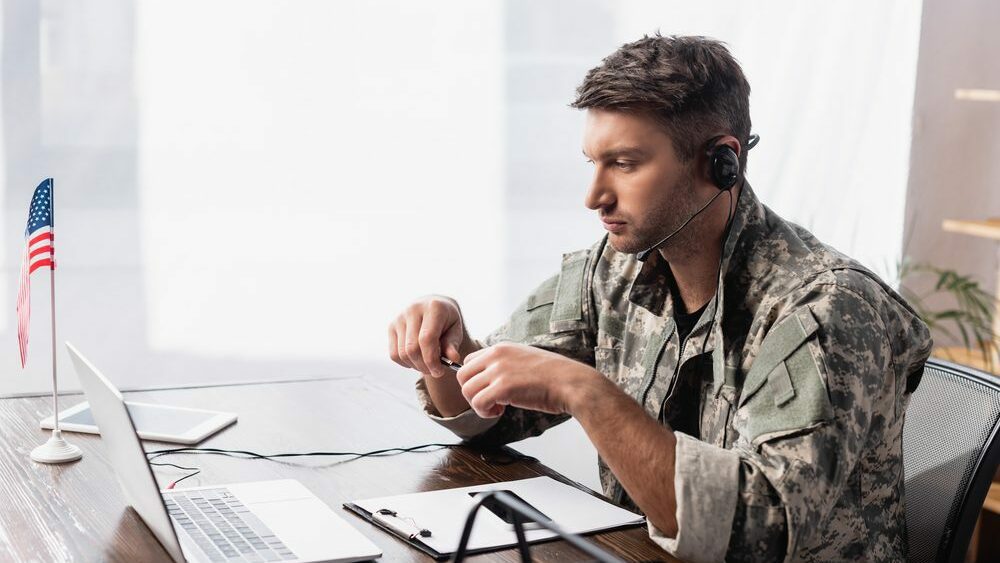 Debt Consolidation for Military: A Guide to Managing Debt and Improving Financial Stability 2 Debt Consolidation for Military: A Guide to Managing Debt and Improving Financial Stability 2