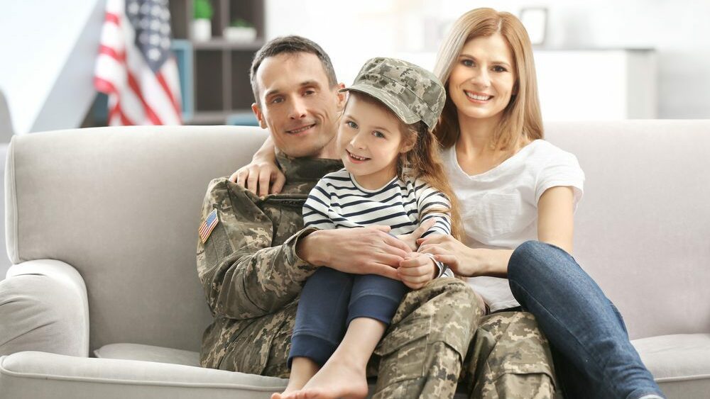 How Military Debt Consolidation Programs Can Help Service Members and Veterans 1 How Military Debt Consolidation Programs Can Help Service Members and Veterans
military debt consolidation loans debt management program servicemembers civil relief act debt relief va loans
