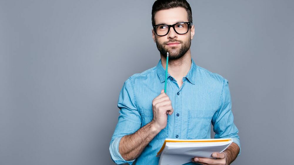How to Apply for the Litigation Practice Group Debt Settlement Services? Escape Financial Struggles! 2 How to Apply for the Litigation Practice Group Debt Settlement Services? Escape Financial Struggles! 2