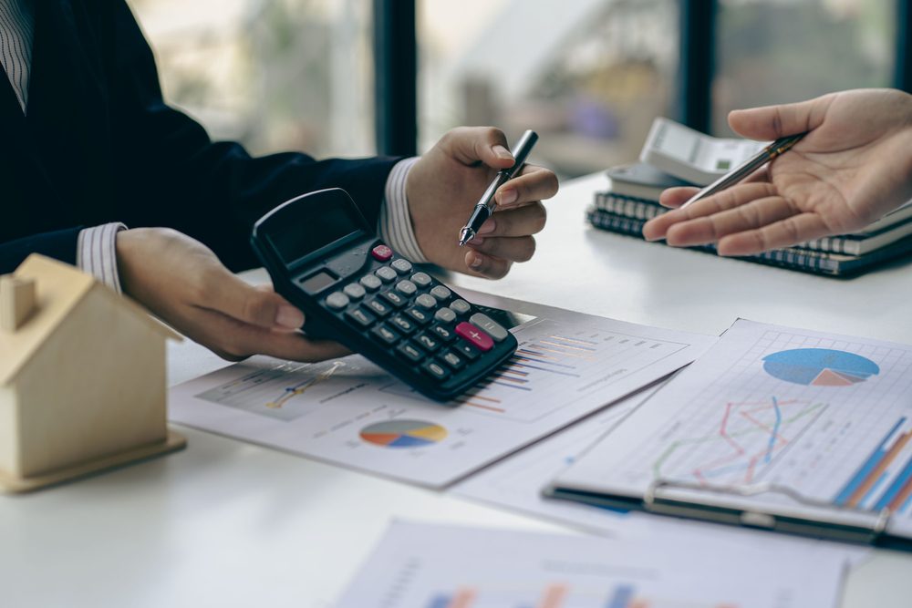 Will the Litigation Practice Group Hurt Your Credit? Find Out Here! 3 Sparks Lending Pricing and Fees