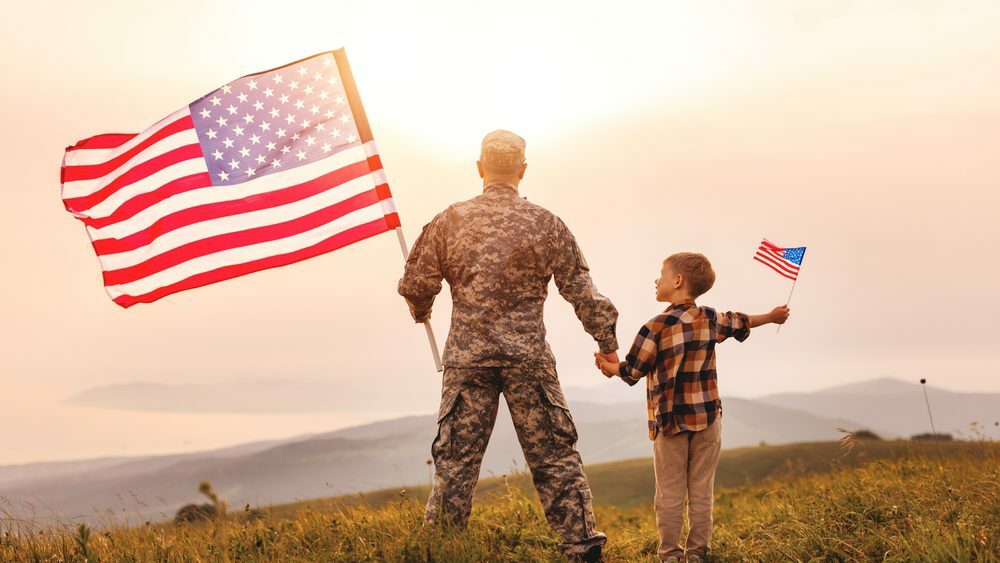 Debt Consolidation for Military: A Guide to Managing Debt and Improving Financial Stability 3 Debt Consolidation for Military: A Guide to Managing Debt and Improving Financial Stability 3