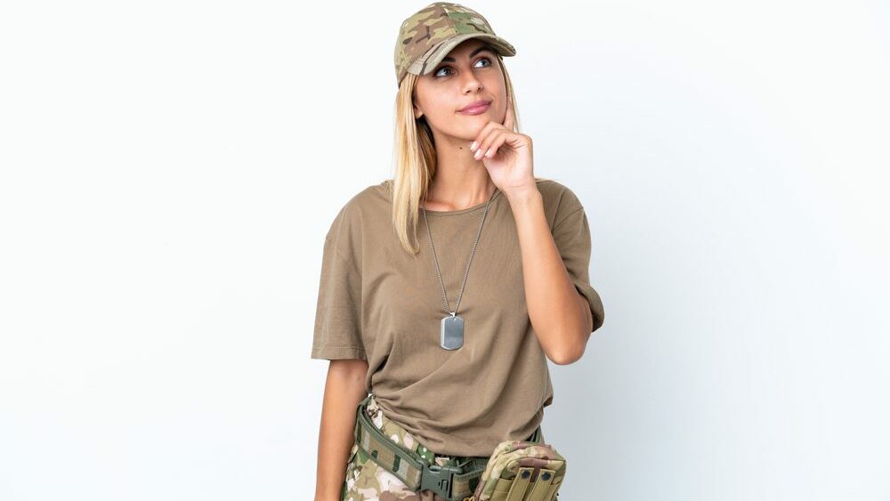 A Guide to Military Debt Consolidation Loans: Meeting the Requirements 1 A Guide to Military Debt Consolidation Loans: Meeting the Requirements
unsecured debt credit card debt monthly payments debt relief debt management program consolidate debt