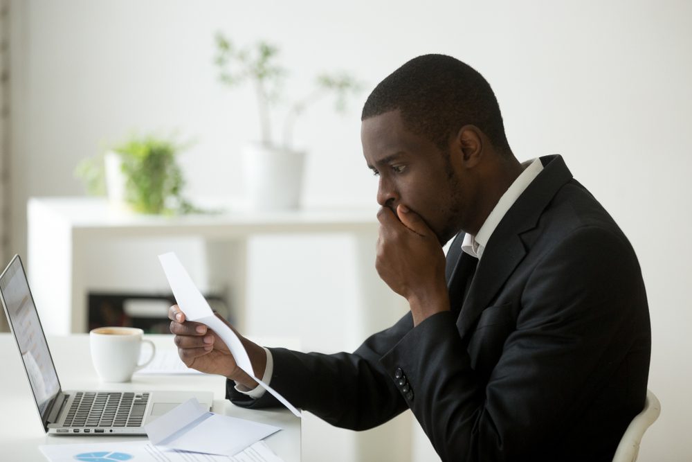 Understanding the Pennsylvania Statute of Limitations on Debt: Your Essential Guide 2 Understanding the Pennsylvania Statute of Limitations on Debt: Your Essential Guide 2