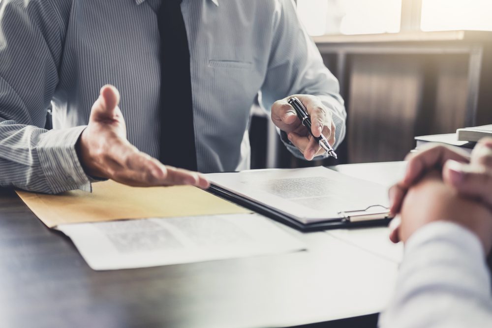 Exploring the Statute of Limitations on Debt in New Jersey: Know Your Rights and Responsibilities 2 Exploring the Statute of Limitations on Debt in New Jersey: Know Your Rights and Responsibilities 2
