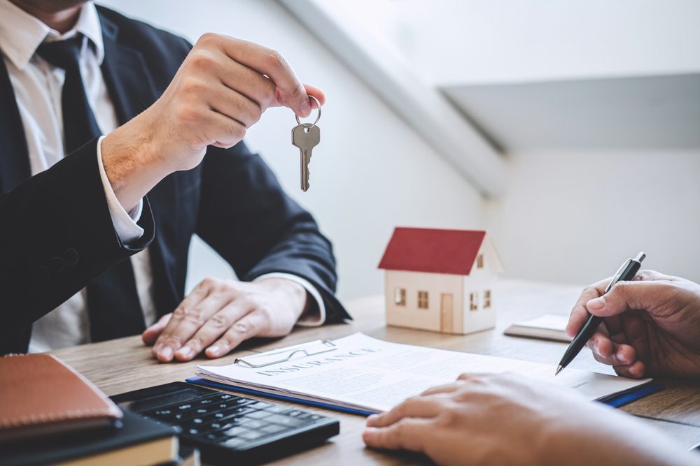 Understanding Ohio Foreclosure Laws: All You Need to Know 3 Understanding Ohio Foreclosure Laws: All You Need to Know 3