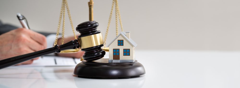Understanding the Maryland Foreclosure Timeline: Key Stages and Procedures 2 Understanding the Maryland Foreclosure Timeline: Key Stages and Procedures 2