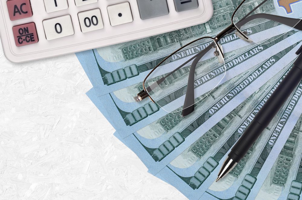 Kentucky Bankruptcy Exemptions: Your Comprehensive Guide 1 Kentucky Bankruptcy Exemptions: Your Comprehensive Guide 1