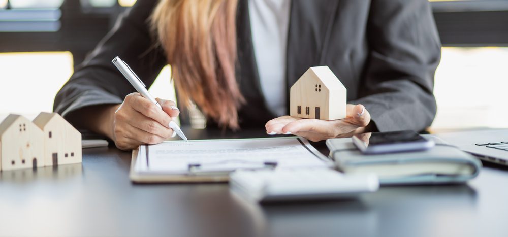 Is Florida a Lien Theory State? All You Need To Know 2 Is Florida a Lien Theory State? All You Need To Know 2