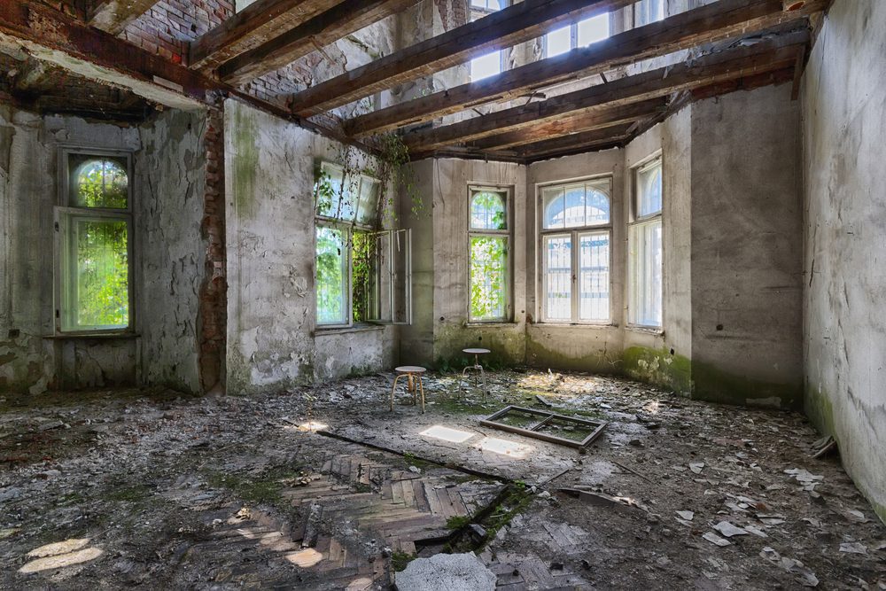 Kentucky Foreclosure Timeline: Understanding the Process Step by Step 3 Kentucky Foreclosure Timeline: Understanding the Process Step by Step 3