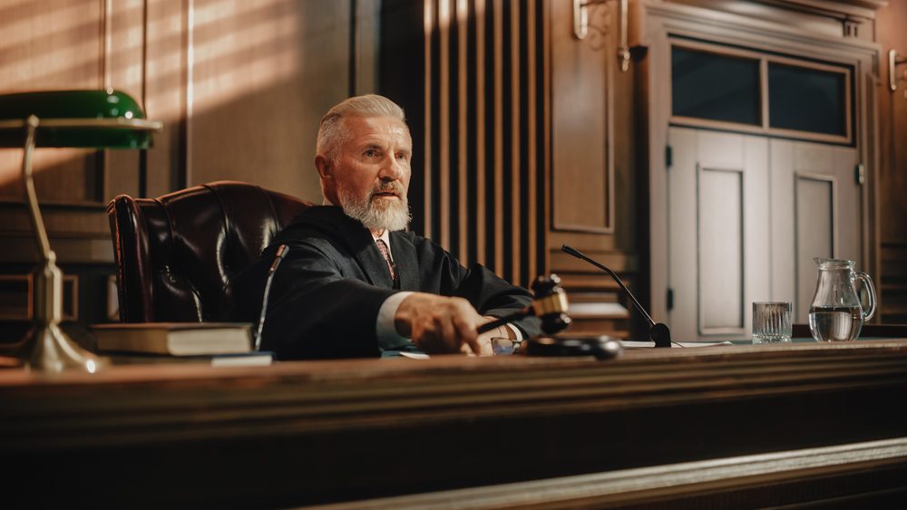 Missouri Foreclosure Laws: A Comprehensive Overview of the Legal Process 2 Missouri Foreclosure Laws: A Comprehensive Overview of the Legal Process 2