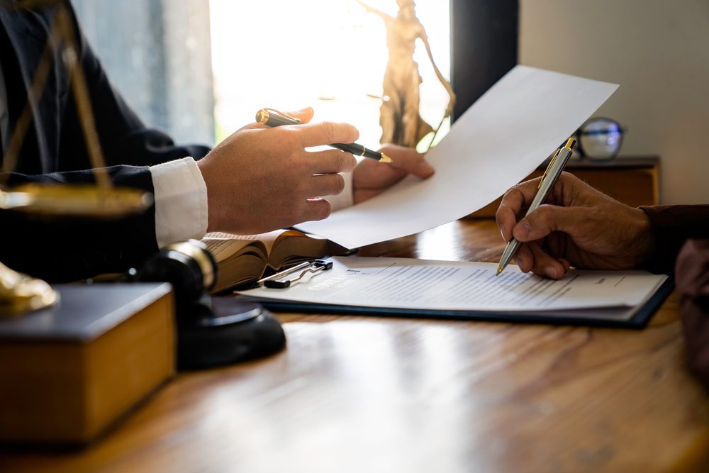 Statute of Limitations on Debt in Wisconsin: Understanding Time Limits for Debt Collection 3 Statute of Limitations on Debt in Wisconsin: Understanding Time Limits for Debt Collection 3
