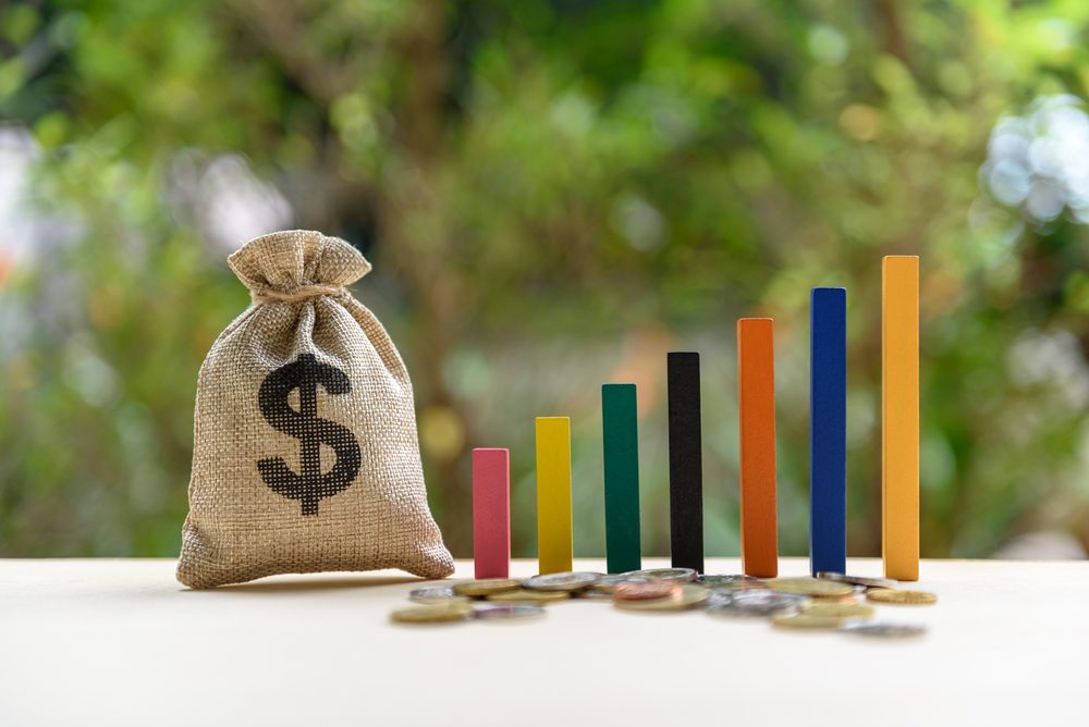 What Is Debt Factoring? A Comprehensive Guide 2 What Is Debt Factoring? A Comprehensive Guide 2