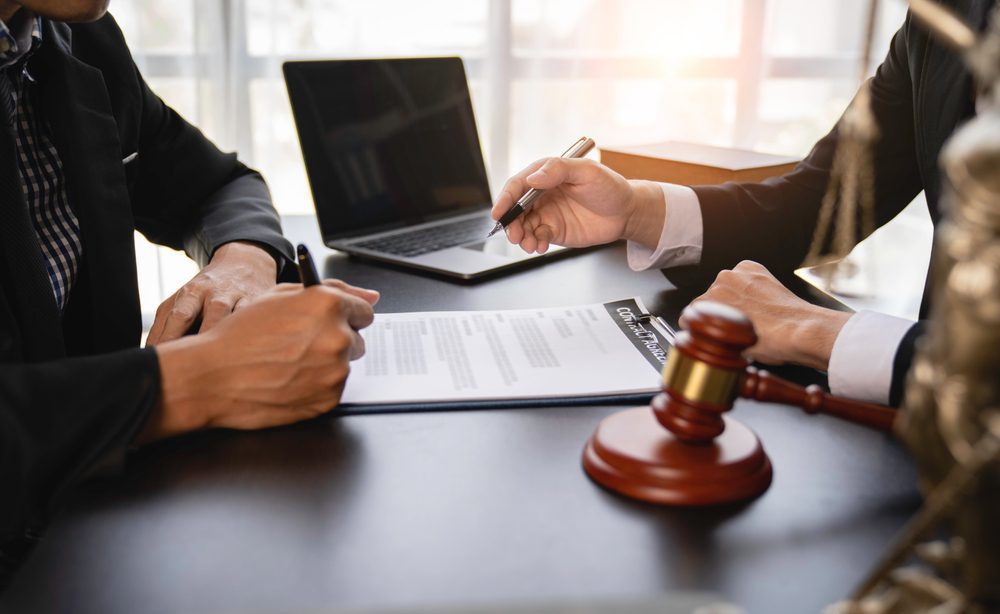 Louisiana Debt Collection Laws: Everything You Need to Know 2 Louisiana Debt Collection Laws: Everything You Need to Know 2