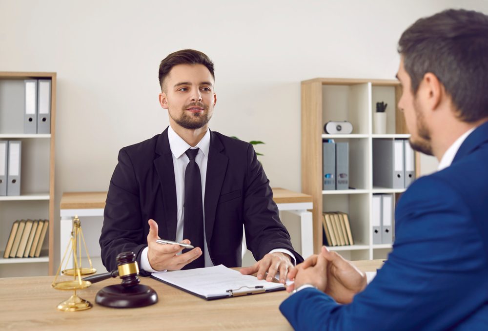 Understanding the Michigan Statute of Limitations for Debts: A Comprehensive Guide 3 Understanding the Michigan Statute of Limitations for Debts: A Comprehensive Guide 3