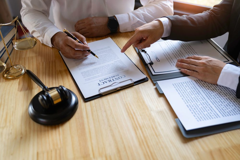 Statute of Limitations on Debt in Wisconsin: Understanding Time Limits for Debt Collection 1 Statute of Limitations on Debt in Wisconsin: Understanding Time Limits for Debt Collection 1