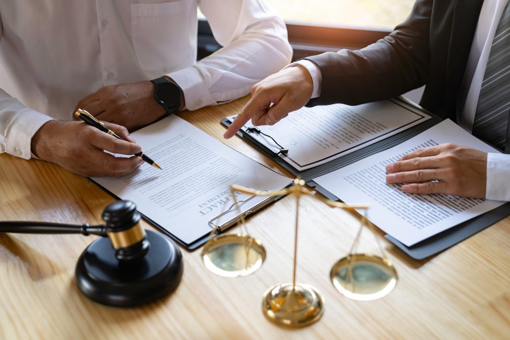 Understanding the Michigan Statute of Limitations for Debts: A Comprehensive Guide 1 Understanding the Michigan Statute of Limitations for Debts: A Comprehensive Guide 1