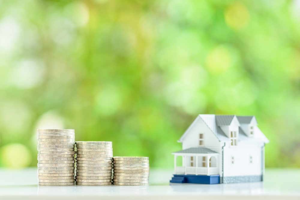 Kentucky Foreclosure Timeline: Understanding the Process Step by Step 1 Kentucky Foreclosure Timeline: Understanding the Process Step by Step 1