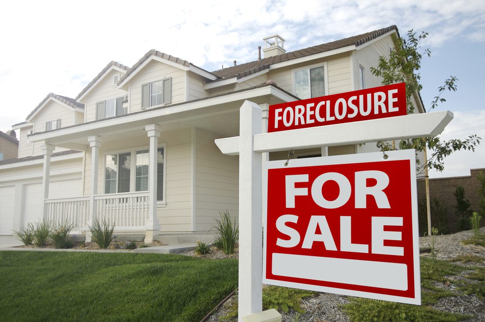 Understanding the Ohio Foreclosure Timeline: Key Milestones and Steps in the Process 3 Understanding the Ohio Foreclosure Timeline: Key Milestones and Steps in the Process 3