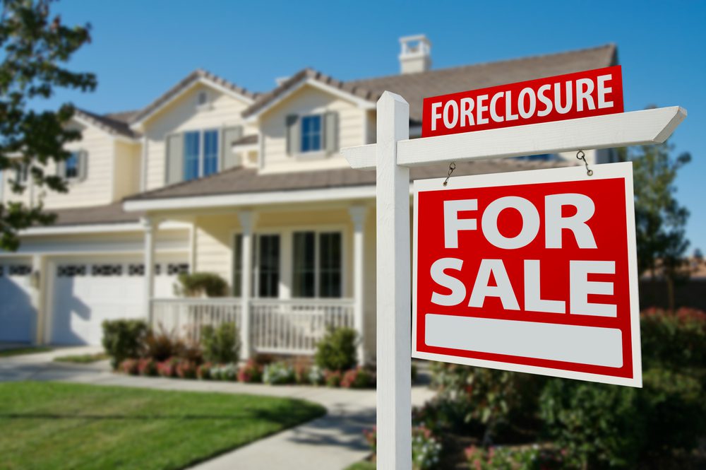 How To Foreclose On a Lien: All You Need To Know 3 How To Foreclose On a Lien: All You Need To Know 3