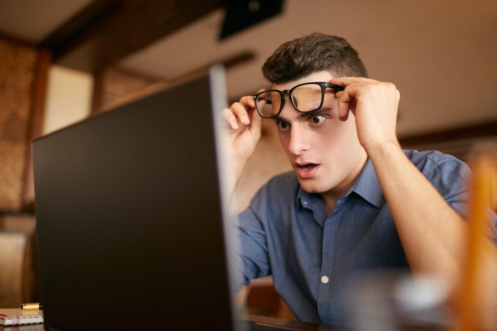 Silverlake Financial BBB Reviews and Complaints: Here's What You Need to Know! 3 Silverlake Financial BBB Reviews and Complaints: Here's What You Need to Know! 2