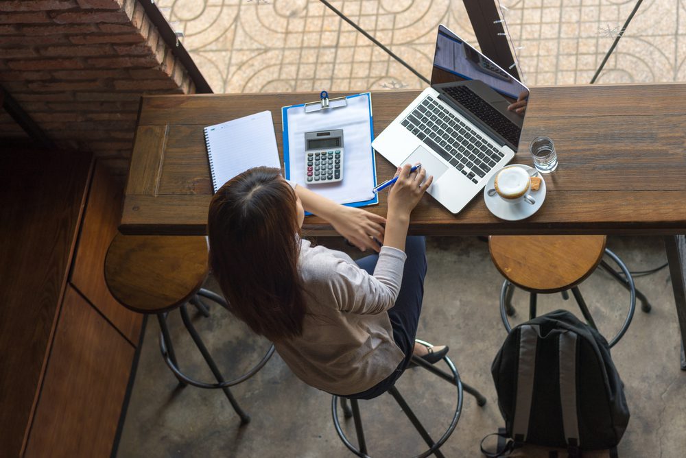 How to Apply for Silverlake Financial Debt Consolidation Services? Your Ultimate Guide! 2 How to Apply for Silverlake Financial Debt Consolidation Services? Your Ultimate Guide! 2