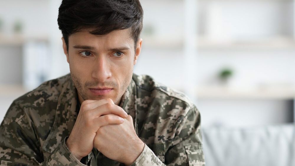 Managing Military Debt: The Benefits of Working with a Military Debt Consolidation Lender 1 Managing Military Debt: The Benefits of Working with a Military Debt Consolidation Lender
student loan debt federal student loans
