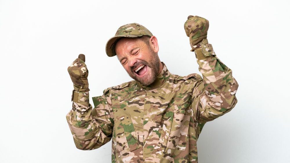 Applying for a Military Debt Consolidation: Streamline Your Finances 1 Applying for a Military Debt Consolidation: Streamline Your Finances
debt management program debt relief consolidate debt servicemembers civil relief act unsecured debt